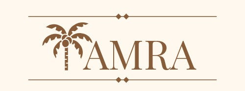 Tamra